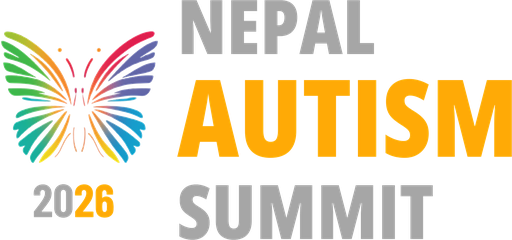 Nepal Autism Summit 2026