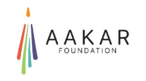 Aakar Foundation