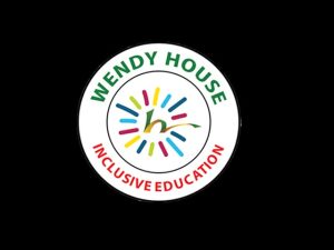 Wendy House