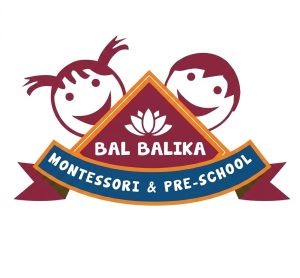 Bal Balika Montessori School