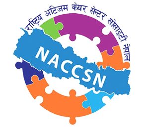 NACCSN