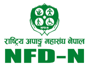 NFD-N