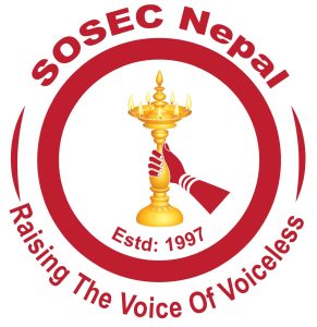 SOCEC Nepal