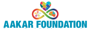 Aakar Foundation Morang