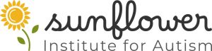 Sunflower Institute for Autism
