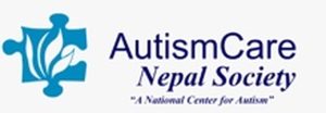 AutismCare Nepal Society