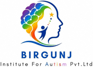 Birgunj Institute for Autism