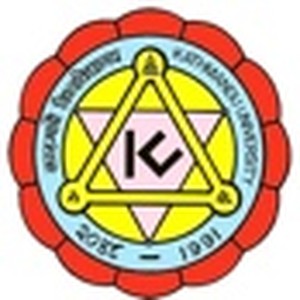 Kathmandu University School of Education