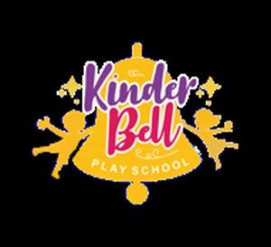 Kinder Bell Play School