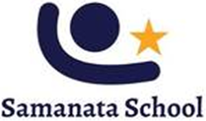 Samanata School