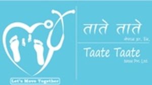 Taate Taate